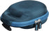 Hard Travel Case for JBL Clip 4 - Portable Mini Bluetooth Speaker (Blue)...