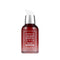 ORJENA Power Collagen Intensive Facial Serum_Collagen serum for skin Tightening_Anti Aging_Anti Wrinkle_Kbeauty skincare_1.7 fl.oz...