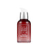 ORJENA Power Collagen Intensive Facial Serum_Collagen serum for skin Tightening_Anti Aging_Anti Wrinkle_Kbeauty skincare_1.7 fl.oz...