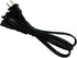 UpBright AC Charging Cord Charger Cable Compatible with Stanley JumpiT J7C09D J5C09 J5CPD J5C09D J509 J5CP J309 Power Station 12V Jump iT Starter ...