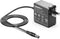 15V Speaker Charger Compatible with Anker Soundcore Rave Mini Trance A3390 A3390Z11 AK-A3390Z11 AKA3390Z11 A3390H12 Party Cast 80W IPX7 A3393 A339...
