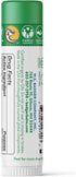 Badger Mosquito Bite Itch Relief, Organic Afterbite Insect Bite Treatment, Anti Itch Cream, Bug Bite Relief, Easy to Carry Travel Stick, 0.6 oz...