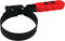 Performance Tool W54045 2-7/8-Inch to 3-1/4-Inch Swivel Filter Wrench...