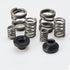 P7100 Injection Pump 3K/4K Governor Springs for 94-98 Dodge Cummins 12V 5.9L...
