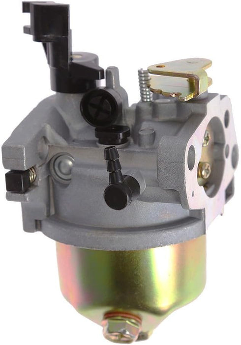 Carburetor 951-05251 Replacement for Snowblowers Craftsman Cub Cadet Troy-Bilt MTD with Gaskets & Oil Filter...