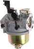 Carburetor 951-05251 Replacement for Snowblowers Craftsman Cub Cadet Troy-Bilt MTD with Gaskets & Oil Filter...