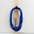 Heavy Duty Steel Garage Hooks,Garage Storage Utility Hooks,Anti-Slip Garage Hooks,Garage Garden Tool Organizer,Steel Wall Mount Hooks, Garden Hose...