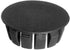 (Pack of 4) Body Floor Drain Plugs 1" for Jeep Wrangler YJ n CJ 1987 Through 1995 | MPP 1605 | Made inUSA...