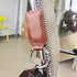Magnetic Heavy Duty Magnet Keychain Handbag Holder-Magnetic Purse Hanger-Bag Womens Stylish Bag Accessory Heavy Duty...