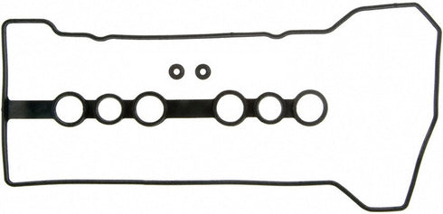 FEL-PRO VS 50542 R Engine Valve Cover Gasket Set for Toyota Corolla...