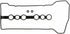 FEL-PRO VS 50542 R Engine Valve Cover Gasket Set for Toyota Corolla...