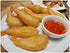 Gogi Brand - Thai Tempura Flour 150g...