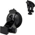 Strong Suction Mount w/Magnetic Cradle for Escort IX IXc Max 3 4 Max360C /Year 2020 Max 360 Redline EX Beltronics GT360 Cobra DualPro Radar Detect...