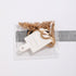 4Pcs Layered Gold Choker Necklace Sets for Women Retro Coin Dainty Snake Chain Toggle Clasp Necklace...