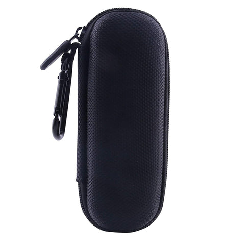 WERJIA Hard Carrying Case Compatible for iHealth No Touch Forehead Thermometer?case only?...