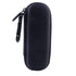 WERJIA Hard Carrying Case Compatible for iHealth No Touch Forehead Thermometer?case only?...