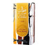 Lattafa Prestige Khaltat Al Arabia for Unisex Eau de Parfum Spray, 3.4 Ounce...