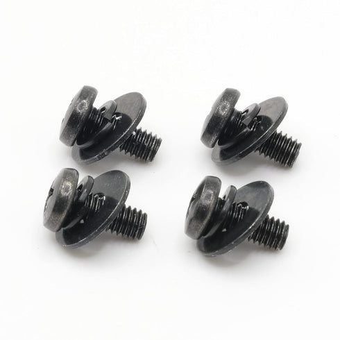 ReplacementScrews Wall Mount Screws Compatible with TCL 32S331...