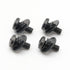 ReplacementScrews Wall Mount Screws Compatible with TCL 32S331...