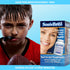 High Intensity Dental Cleaning Powder — Freshen Your Dentures, Retainers, Night Guards and Aligners — Powerful Formula Removes Stains, & Plaque...