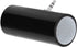 Mini Stereo Speaker,New DIY Pillow Speaker, Unique Soft Sound Portable Speaker, Portable Plug in Speaker with 3.5mm Aux Audio Input, for Mobile Ph...