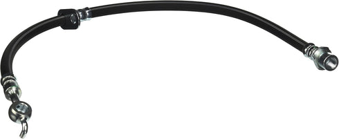 Centric Parts 150.44069 Brake Hose...