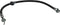 Centric Parts 150.44069 Brake Hose...