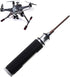Create idea 6 in1 Screw Driver Allen Key Repair Tool Kit for RC Helicopter Car Airplane 1.5mm 2.0mm 2.5mm 3.0mm Slotted 3.0mm Cross 3.0mm Screwdri...