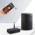 Bluetooth Audio Adapter, 3 in 1 Bluetooth Wireless Bluetooth Receiver, Bluetooth 5.0 Receiver Transmitter for Smart Phones, Tablets and Home Music...
