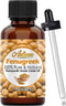Artizen 30ml Oils - Fenugreek Essential Oil - 1 Fluid Ounce...