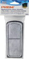 Penn-Plax Water-World Replacement Filter Media Cartridges for Prism Nano Aquariums – 2-Pack...