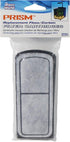 Penn-Plax Water-World Replacement Filter Media Cartridges for Prism Nano Aquariums – 2-Pack...