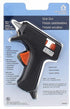 Helping Hand Glue Gun...