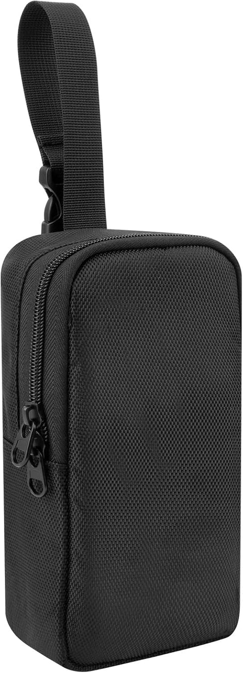 Power Bank Travel Case Compatible with Anker Power Core 26800mAh/ PowerCore +26800mAh, Storage Carrying Case for RAV Power 26800/20100/20000mAh, R...