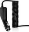 Replacement USB Car Charger Power Cord for Rand McNally Tnd 740 Tablet 70 80 TripMaker GPS...