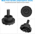 MJH64334701 Appliance Supporter Lever Replacement LG Appliance 4324820, PS11762052...