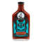 Horse Mountain Dad Sauce | Chipotle Hot Sauce...