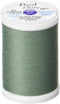 Coats Thread & Zippers Dual Duty XP General Purpose Thread, 250-Yard, Sage...