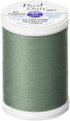 Coats Thread & Zippers Dual Duty XP General Purpose Thread, 250-Yard, Sage...