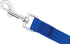 AmaGood Dog/Puppy Obedience Recall Training Agility Lead-15 ft 20 ft 30 ft 50 ft Long Leash-for Dog Training,Tie Out,Play,Safety,Camping (20 feet,...