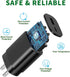 USB C Charger Fast Charger 25W Super Fast Charging Block Compatible Samsung Galaxy S23 S22+ S22 Ultra S21+ S21 Ultra 5G S9 S8 Plus S10 S10e S20 FE...