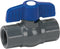 Homewerks VBV-P80-B5B, No Size...