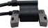 HZ Ignition Coil for Briggs Stratton 590781 392329 394891 394988 394895 16HP-18HP Twin L-Head Engine MTD Riding Mower Lawn Mower Tractor 422700 42...