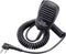 ICOM HM-186LS Small Speaker Microphone...