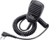ICOM HM-186LS Small Speaker Microphone...