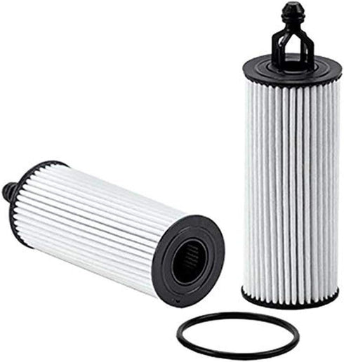 WIX XP WL10010XP WIX XP Cartridge Lube Metal Free Filter WIX XP Cartucho Filtro Aceite Sin Metal WIX XP Le Mtal De Lubrifiant De Cartouche Librent...