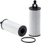 WIX XP WL10010XP WIX XP Cartridge Lube Metal Free Filter WIX XP Cartucho Filtro Aceite Sin Metal WIX XP Le Mtal De Lubrifiant De Cartouche Librent...