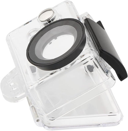 AKASO EK7000 Waterproof Case for AKASO EK7000/ EK7000 Plus Action Camera......