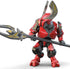 Mattel Mega Construx Sangheili Honor Guard Series 18...