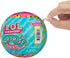 L.O.L. Surprise! Surprise Swap Tots with Collectible Doll, Extra Expression, 2 Looks in One, Water Unboxing Surprise, Limited Edition Doll- Great ...